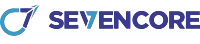 Sevencore Logo