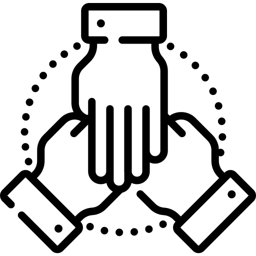 united (1)