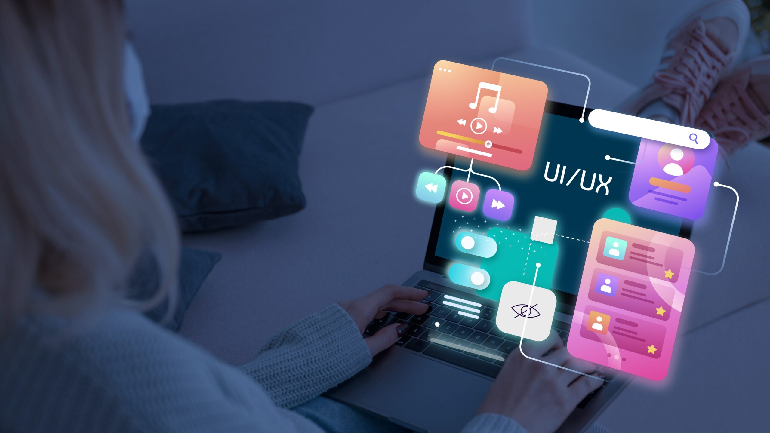 representations-user-experience-interface-design-min image