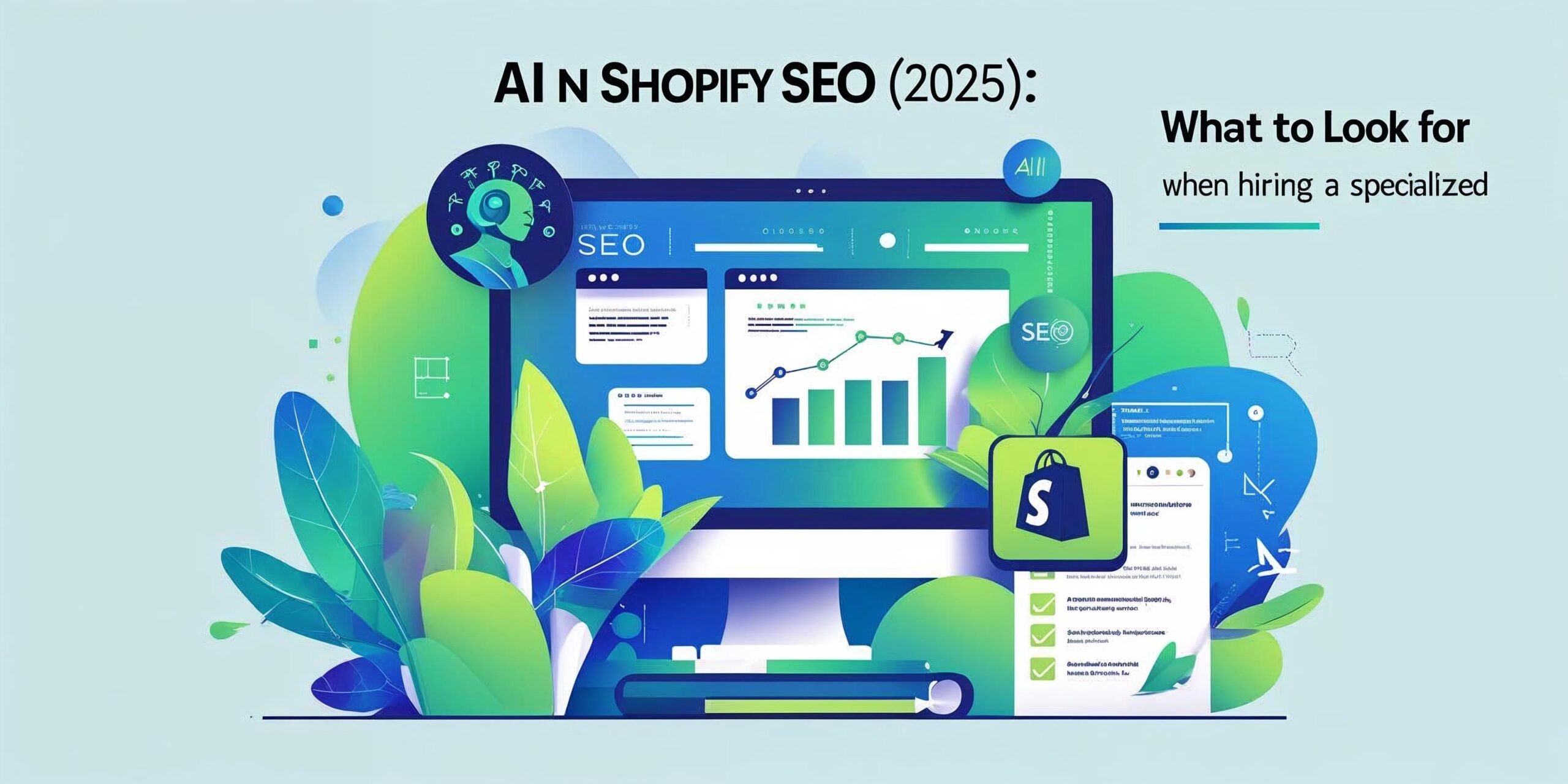 AI in Shopify SEO (2025)_ What to Look for When Hiring a Specialized Agency