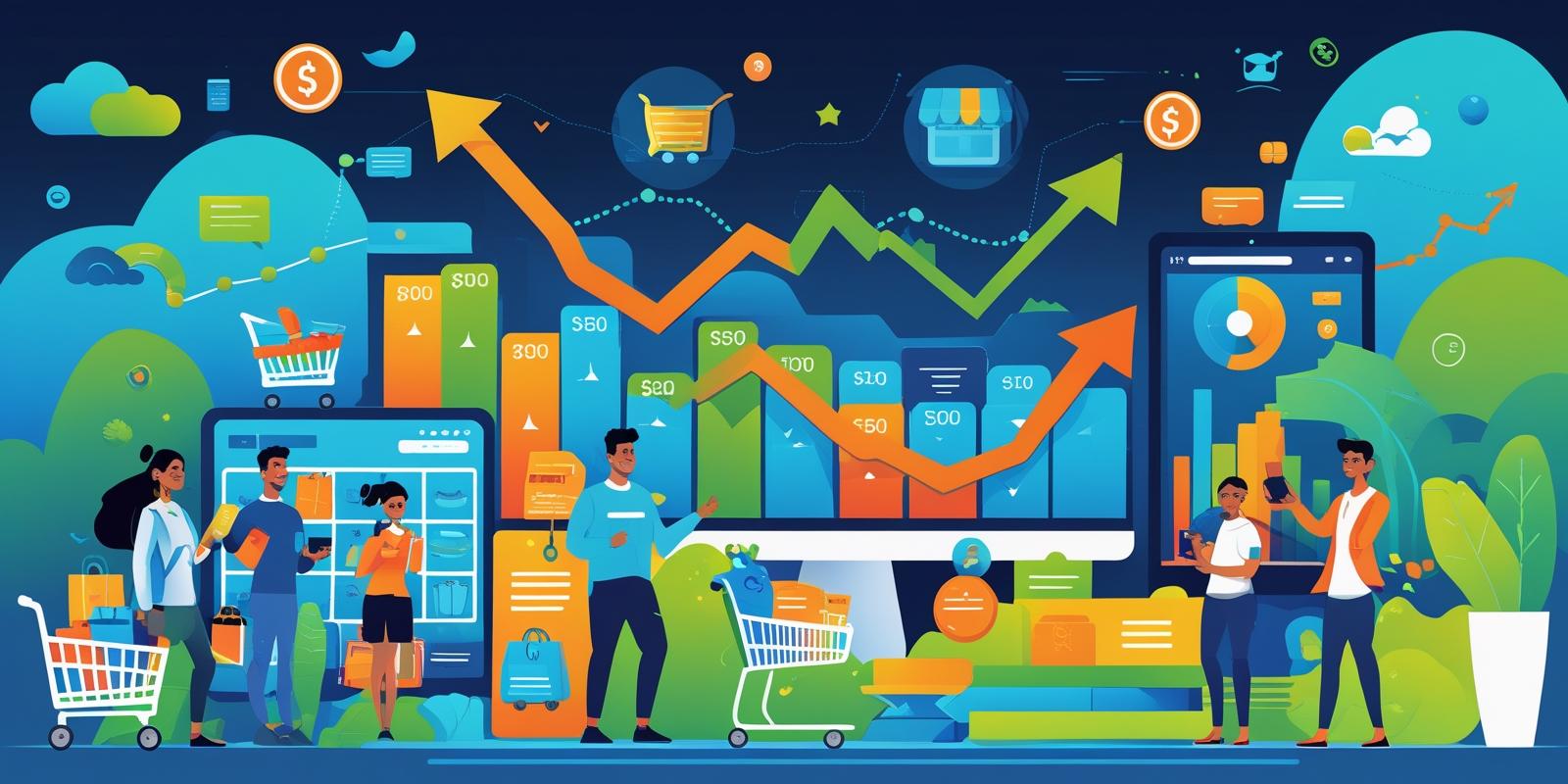 Skyrocket Sales on Your woocommerce Store