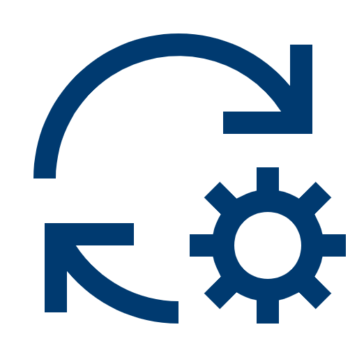 carbon--workflow-automation
