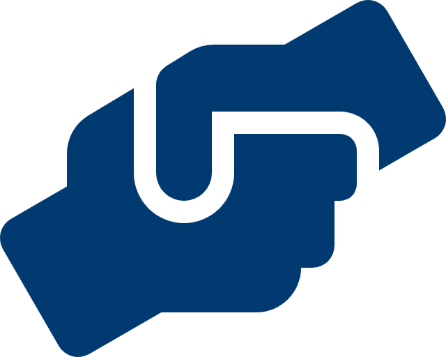 fa-solid--hands-helping