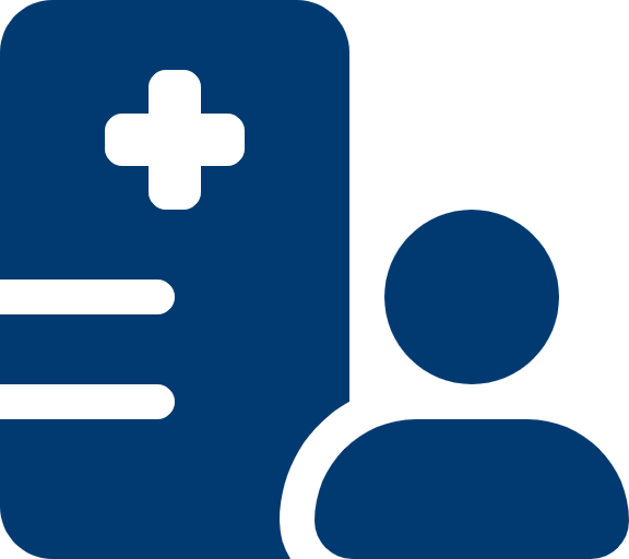 fa6-solid--hospital-user