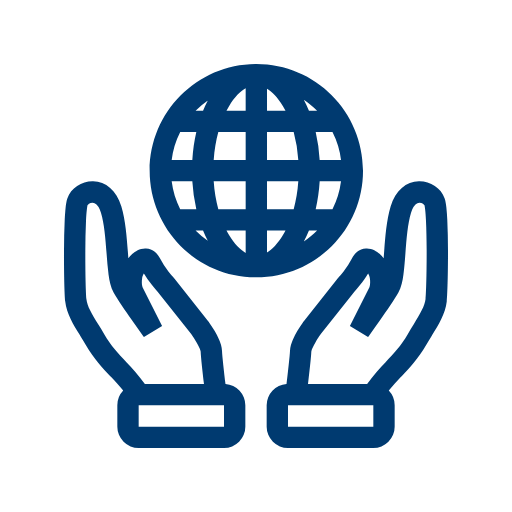 healthicons--world-care-outline