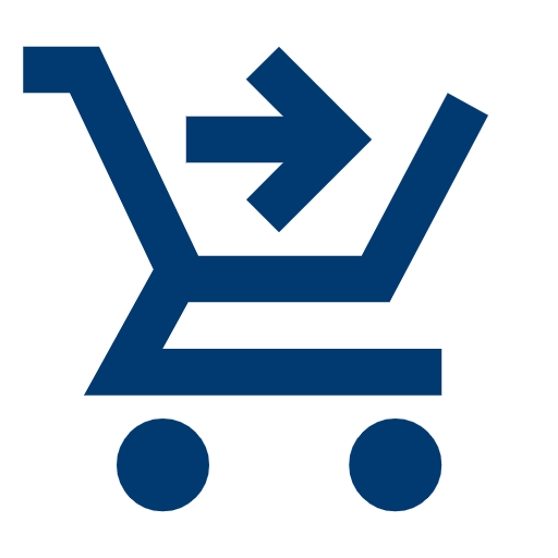 ic--sharp-shopping-cart-checkout