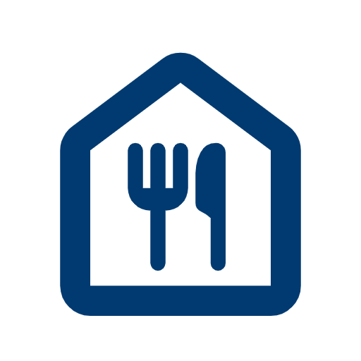 material-symbols--food-bank-outline-rounded