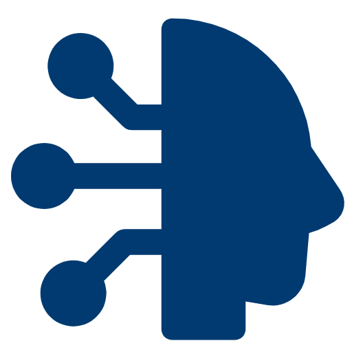 streamline-plump--deepfake-technology-1-solid