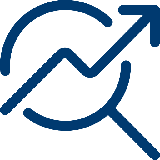 streamline-ultimate--seo-search-graph