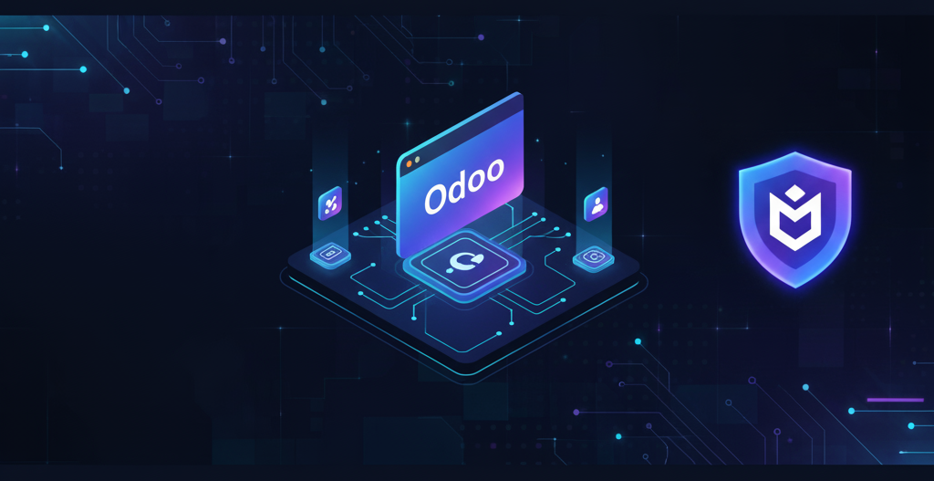 Gemini_Generated_Image_gkwj06gkwj06gkwj