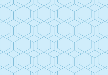 Marketing Without Consistency