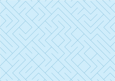 Unclear Roles & Workflows for Clients