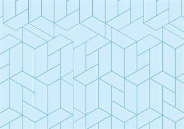 Operations Without Integration