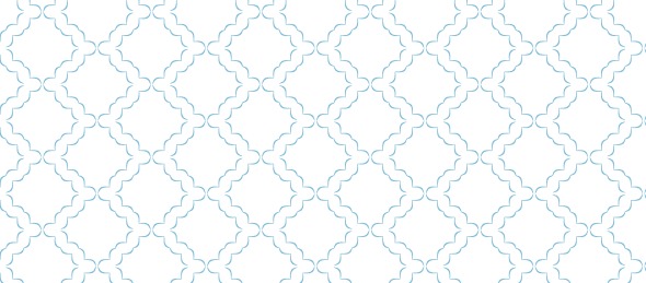 Didn’t Find a Role That Fits You?