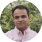 Picture of Ashok Rathod