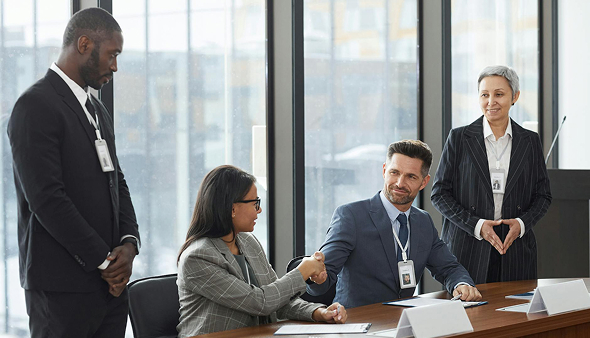 Transform the Way Your Practice Operates